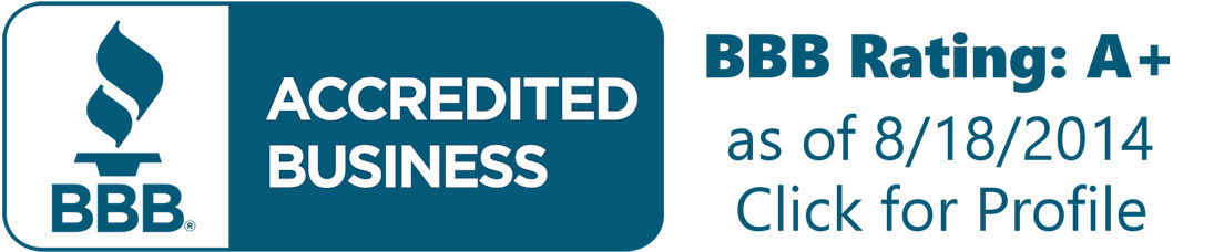 Steven W. Durrance Floors BBB Business Review