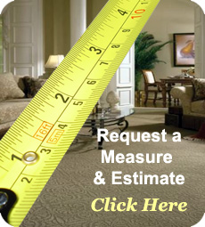 Request a free estimate click here